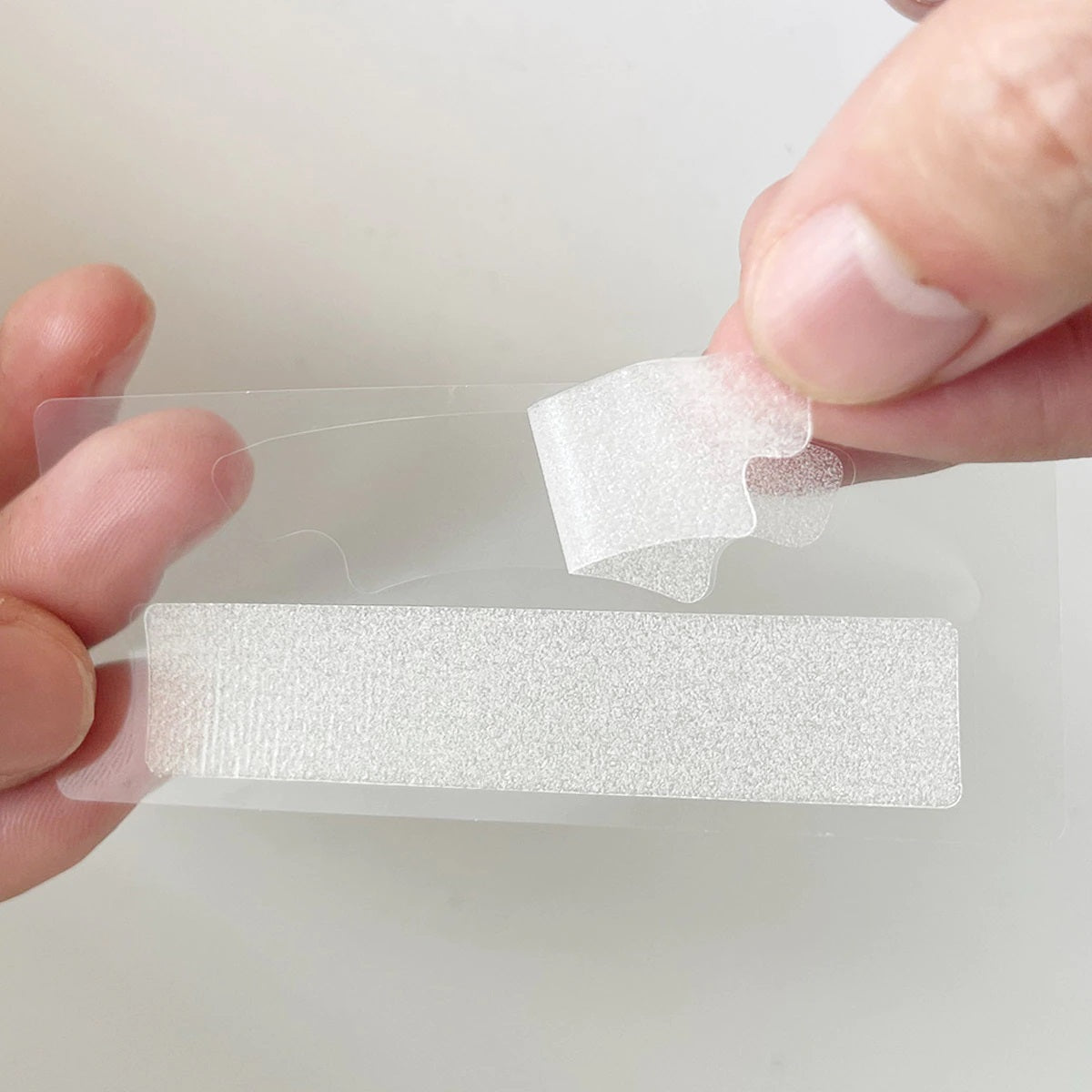 Tiras Blanqueadoras Dentales 3D White